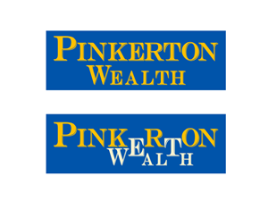 Logo Design by Filip M for this project | Design: #34563889