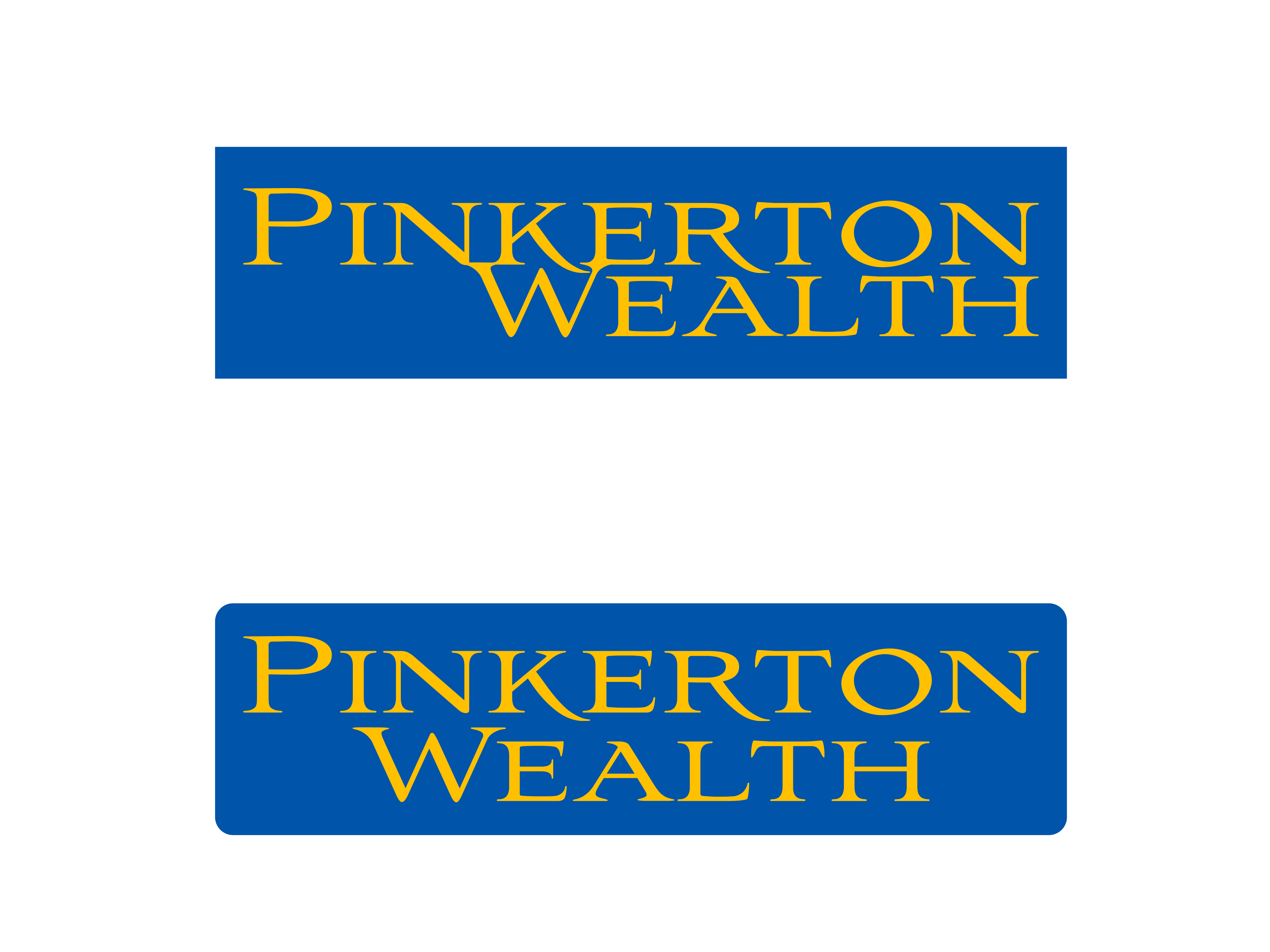 Logo Design by Filip M for this project | Design #34563896