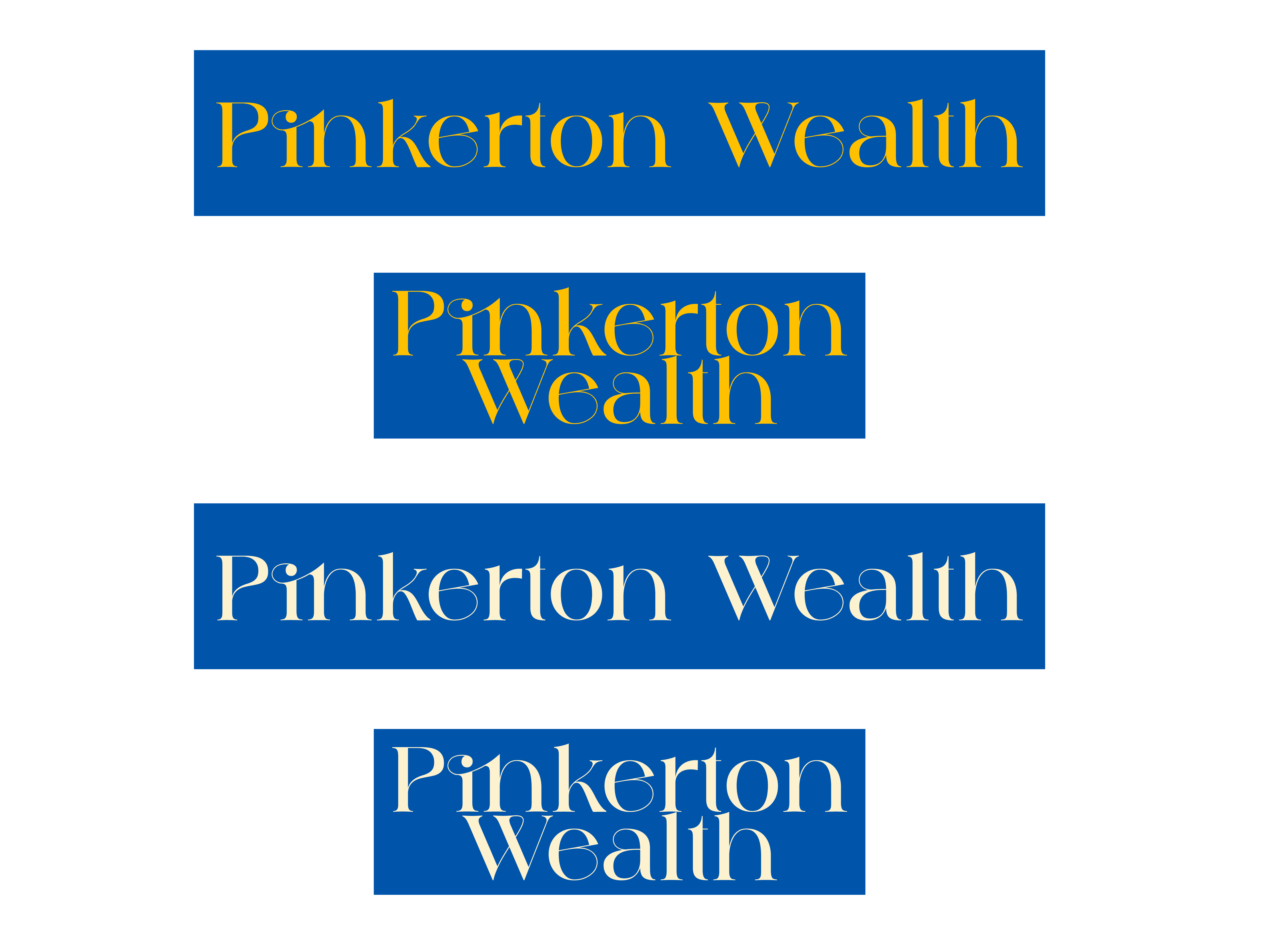 Logo Design by Filip M for this project | Design #34563923