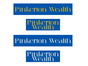 Logo Design by Filip M for this project | Design: #34563923