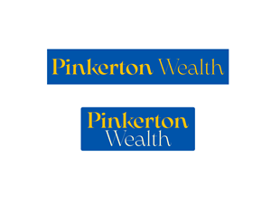 Logo Design by Filip M for this project | Design: #34563925