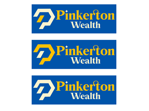 Logo Design by Filip M for this project | Design: #34564061