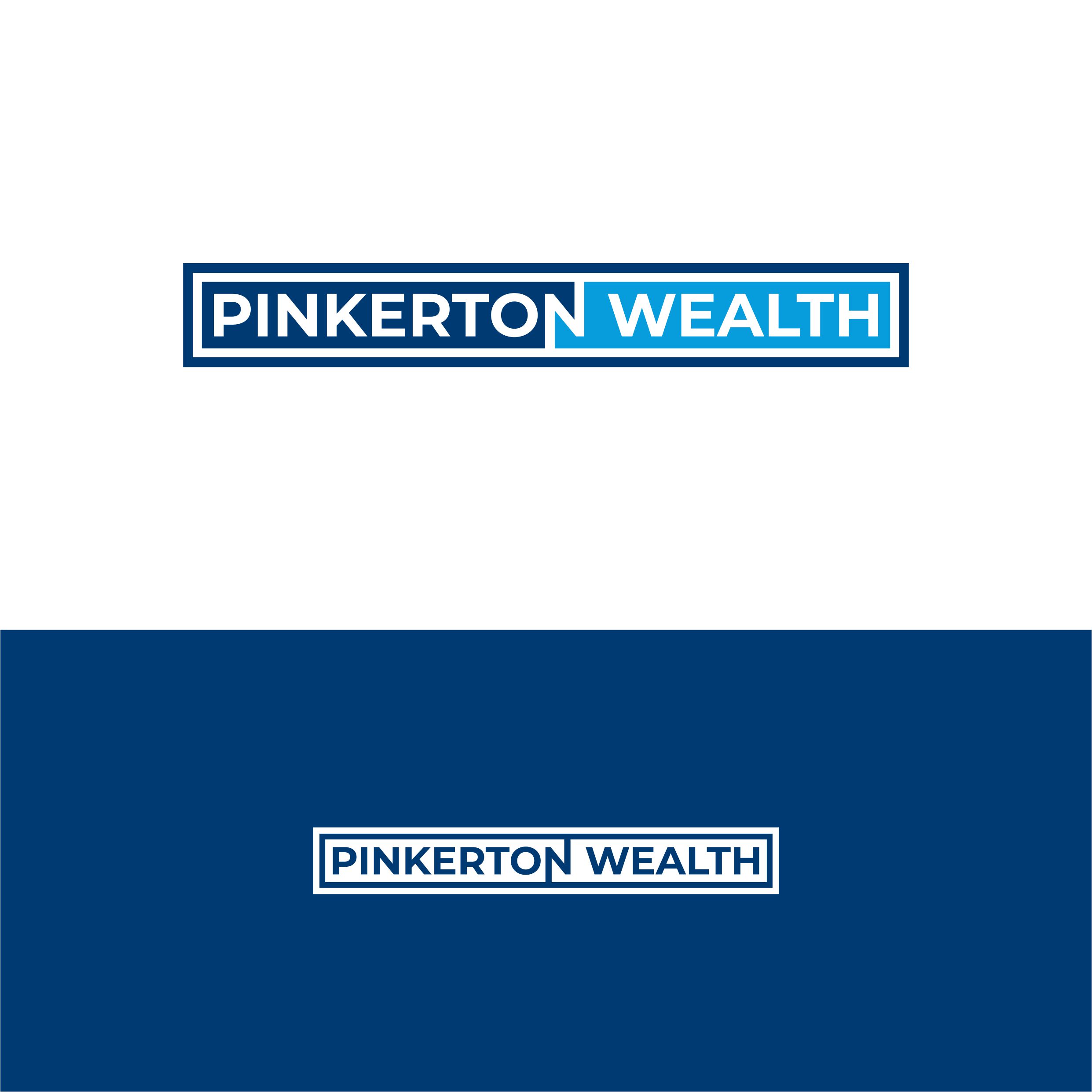 Logo Design by Arya Stark for this project | Design #34540218