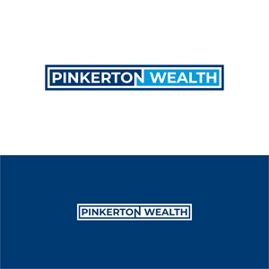 Logo Design by Arya Stark for this project | Design: #34540218