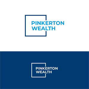 Logo Design by Arya Stark for this project | Design: #34540219
