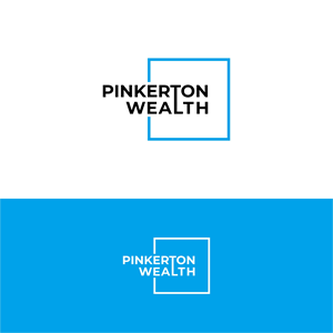 Logo Design by Arya Stark for this project | Design: #34552582