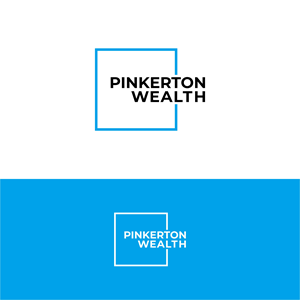 Logo Design by Arya Stark for this project | Design: #34552583