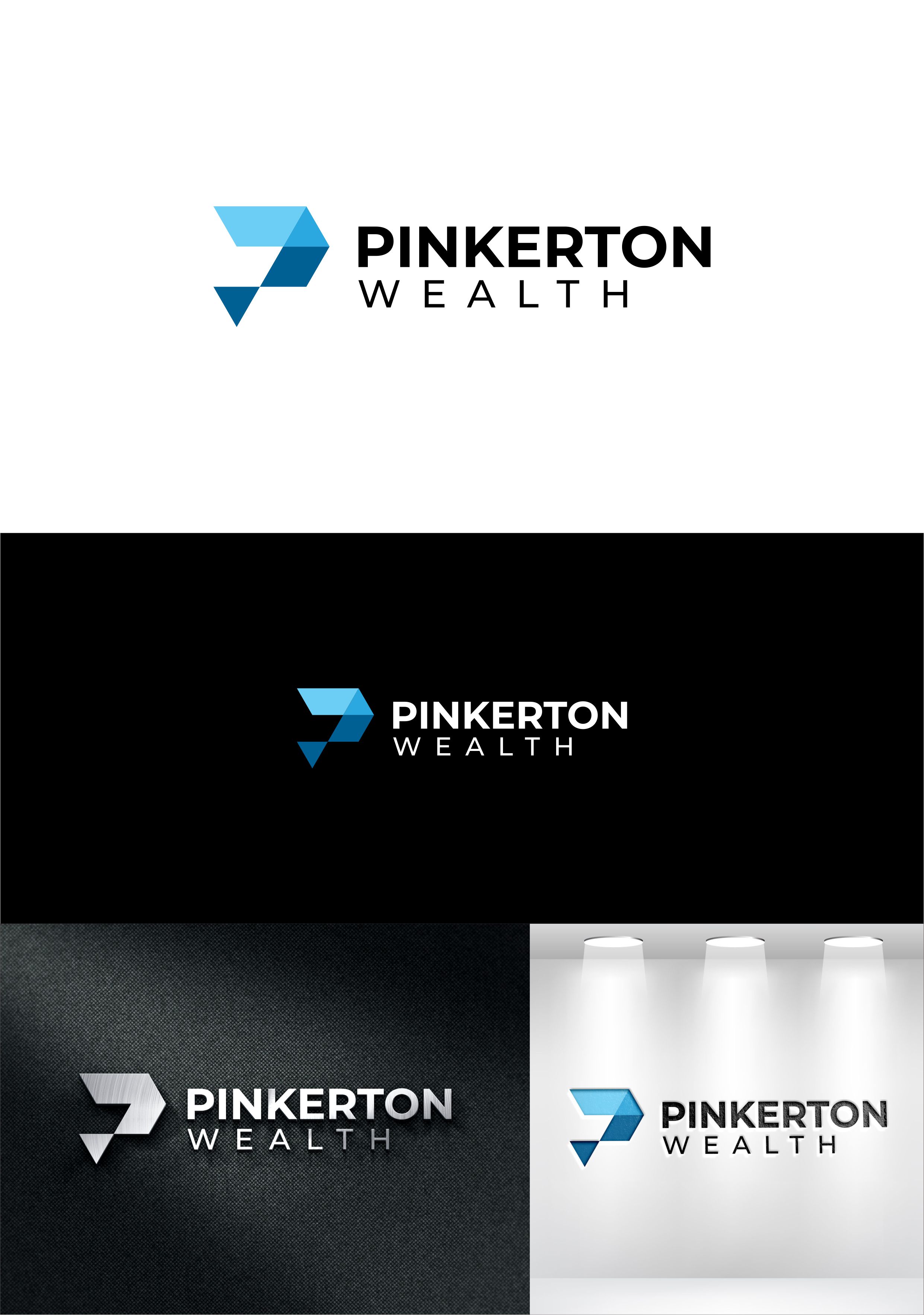 Logo Design by Arya Stark for this project | Design #34564162