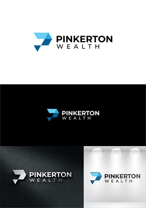 Logo Design by Arya Stark
