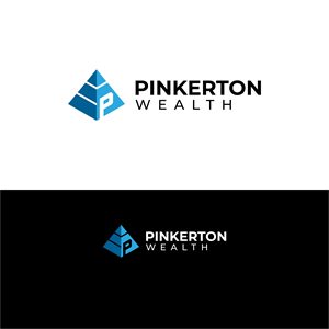 Logo Design by Arya Stark for this project | Design: #34564360