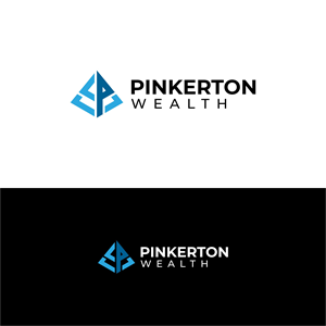 Logo Design by Arya Stark for this project | Design: #34567592