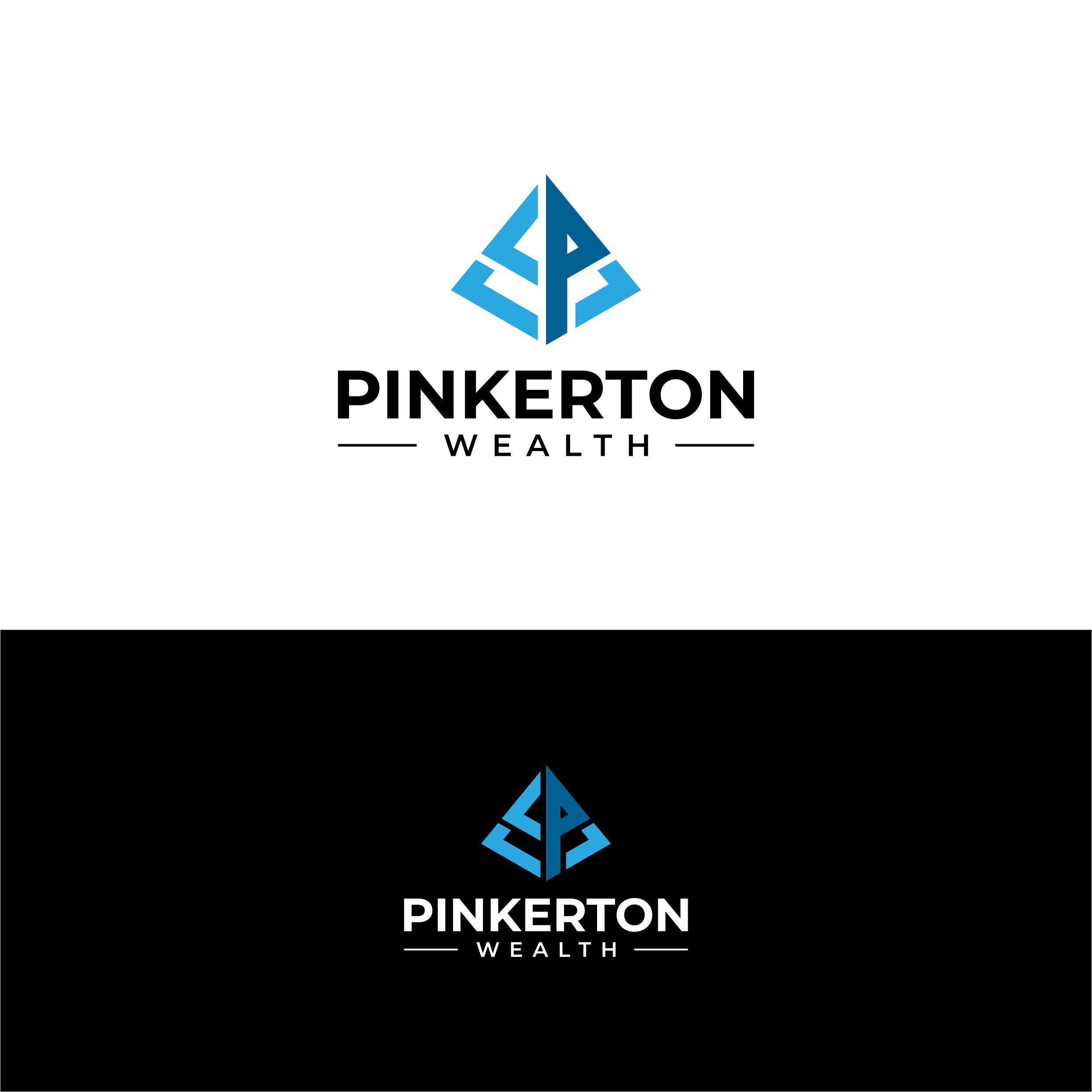 Logo Design by Arya Stark for this project | Design #34567620