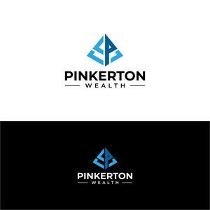 Logo Design by Arya Stark for this project | Design: #34567620