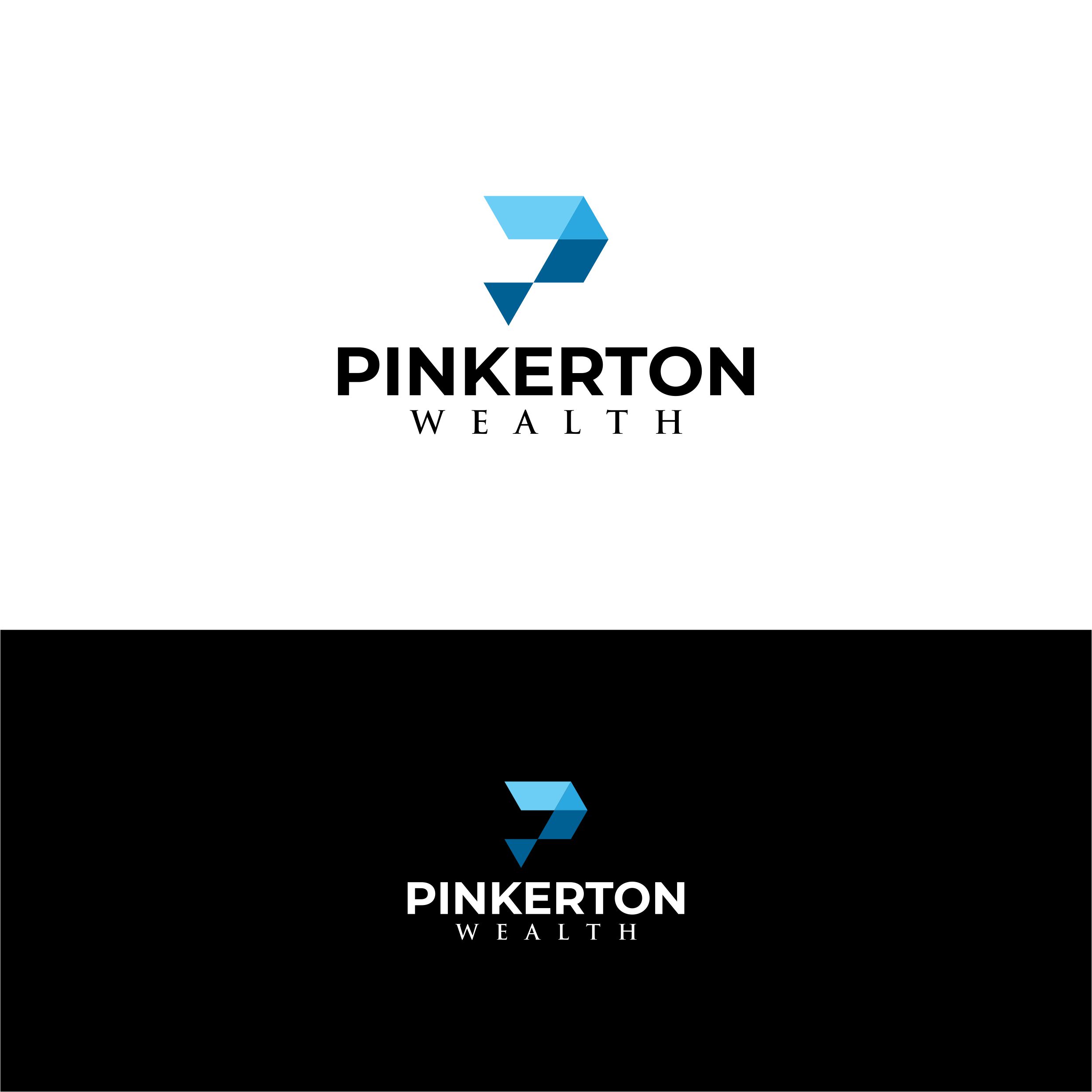Logo Design by Arya Stark for this project | Design #34570085