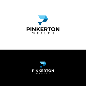 Logo Design by Arya Stark for this project | Design: #34570085