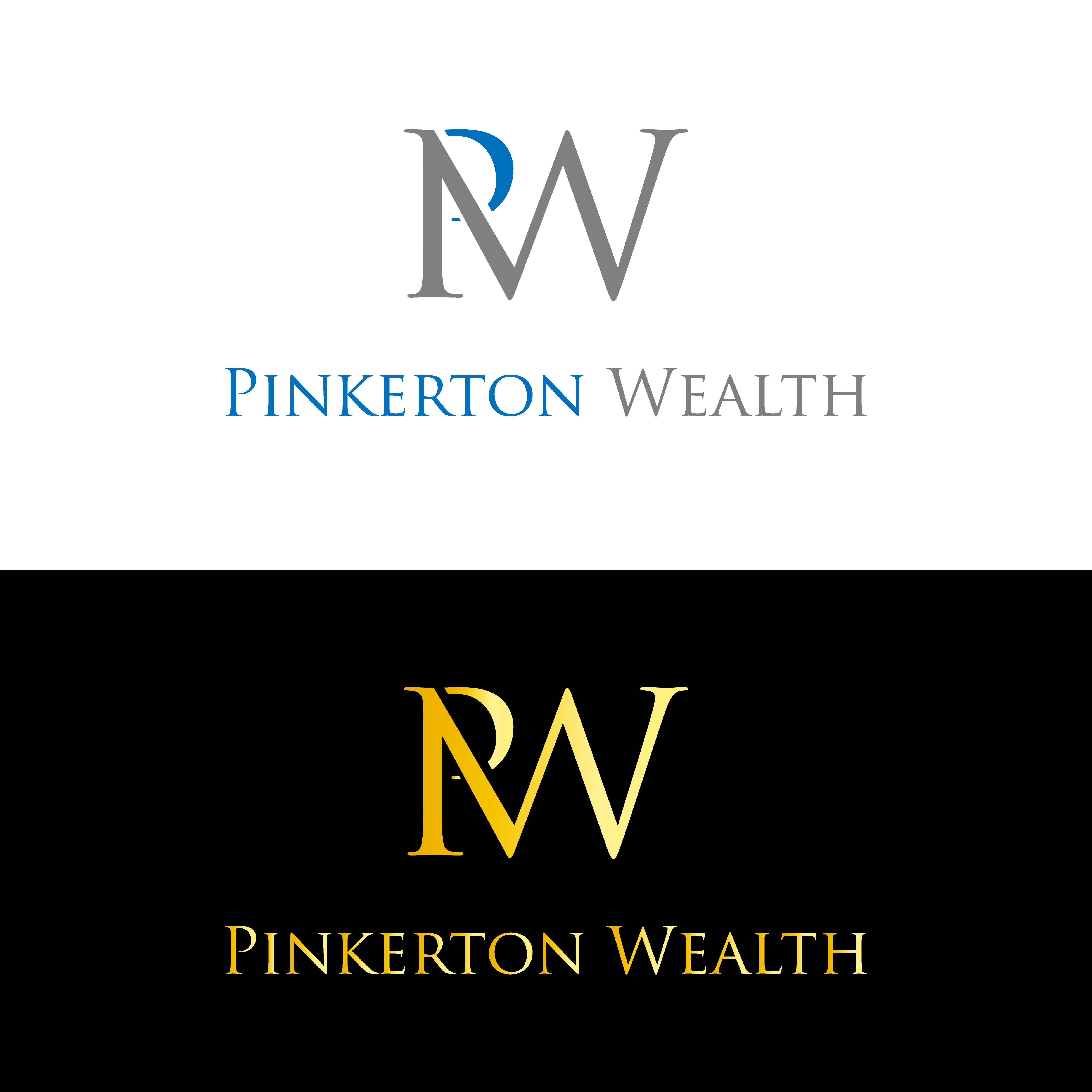 Logo Design by akdesign100 for this project | Design #34535649