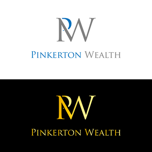 Logo Design by akdesign100 for this project | Design: #34535649