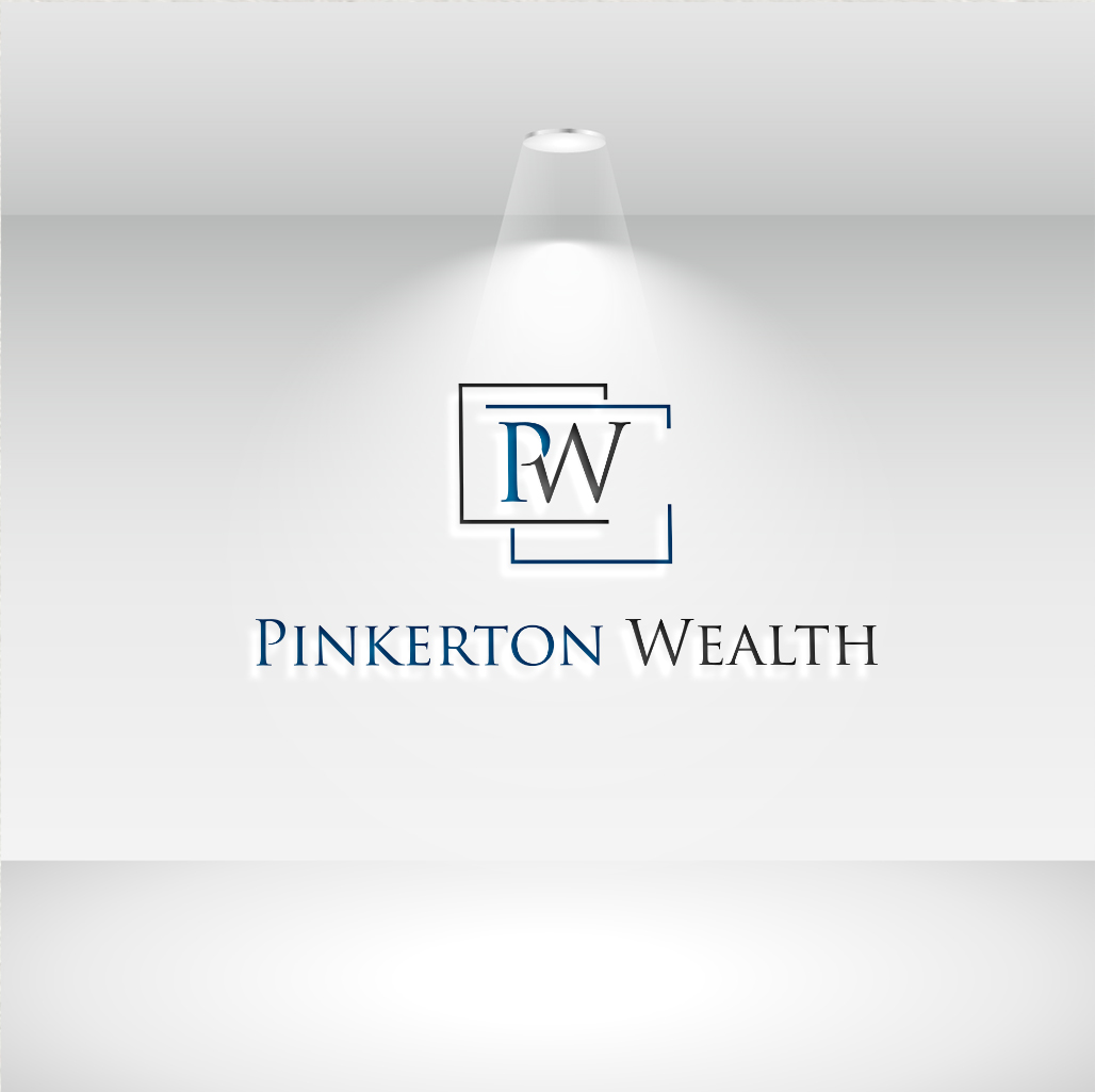 Logo Design by akdesign100 for this project | Design #34535793