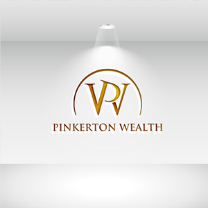 Logo Design by akdesign100 for this project | Design: #34535827