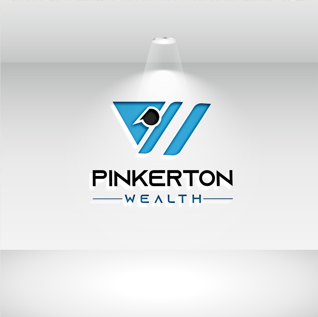 Diseño de Logo por akdesign100 para este proyecto | Diseño #34536271