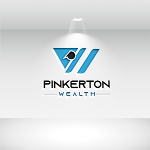 Logo Design by akdesign100 for this project | Design: #34536271