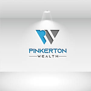Logo Design by akdesign100 for this project | Design: #34536320