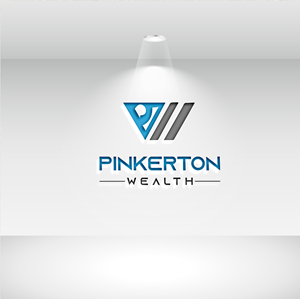 Logo Design by akdesign100 for this project | Design: #34536362