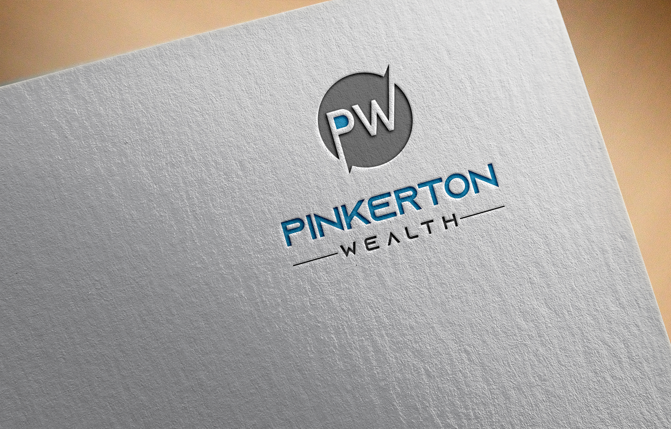 Logo-Design von akdesign100 für dieses Projekt | Design #34536391