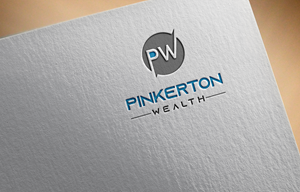 Logo Design by akdesign100 for this project | Design: #34536391