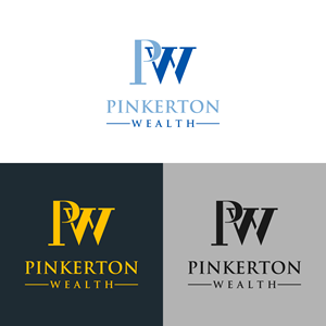 Logo Design by akdesign100 for this project | Design: #34564939