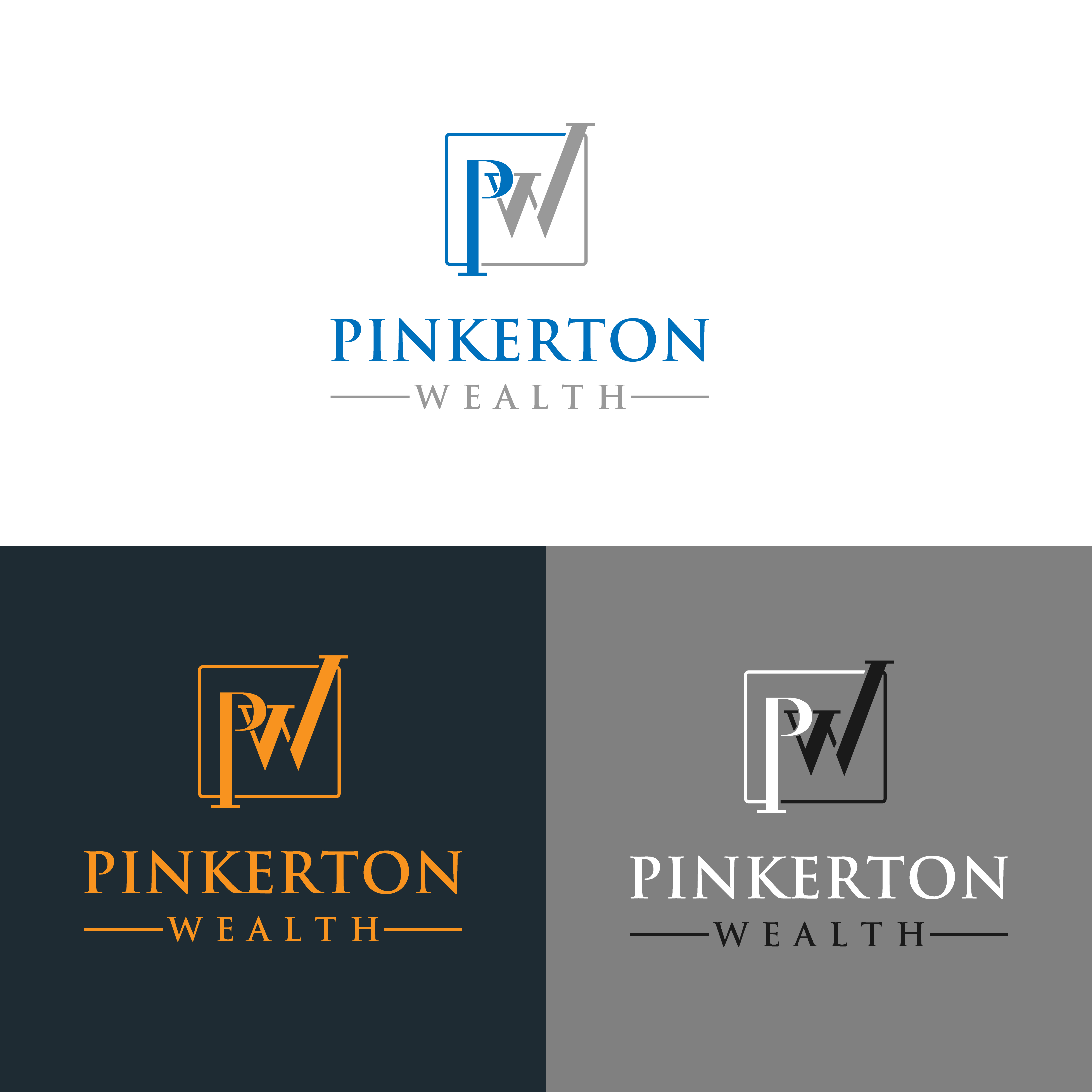 Logo-Design von akdesign100 für dieses Projekt | Design #34564975