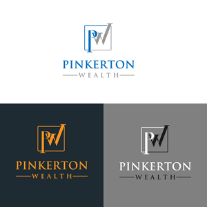 Logo Design by akdesign100 for this project | Design: #34564975
