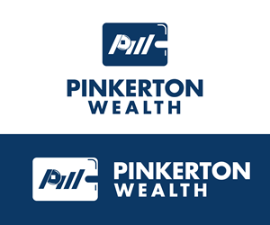 Logo Design by PixelBay