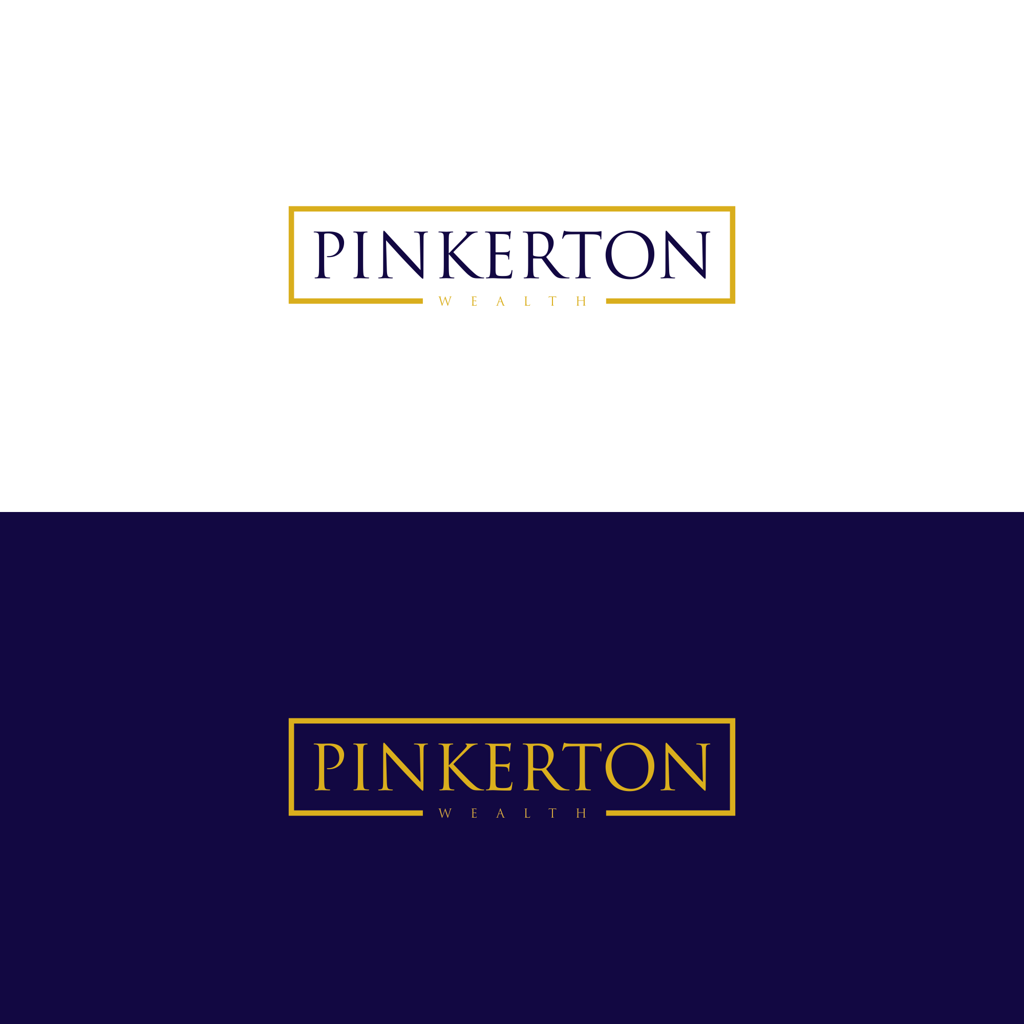 Logo-Design von M AttA für dieses Projekt | Design #34532516