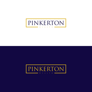 Logo Design by M AttA for this project | Design: #34532516