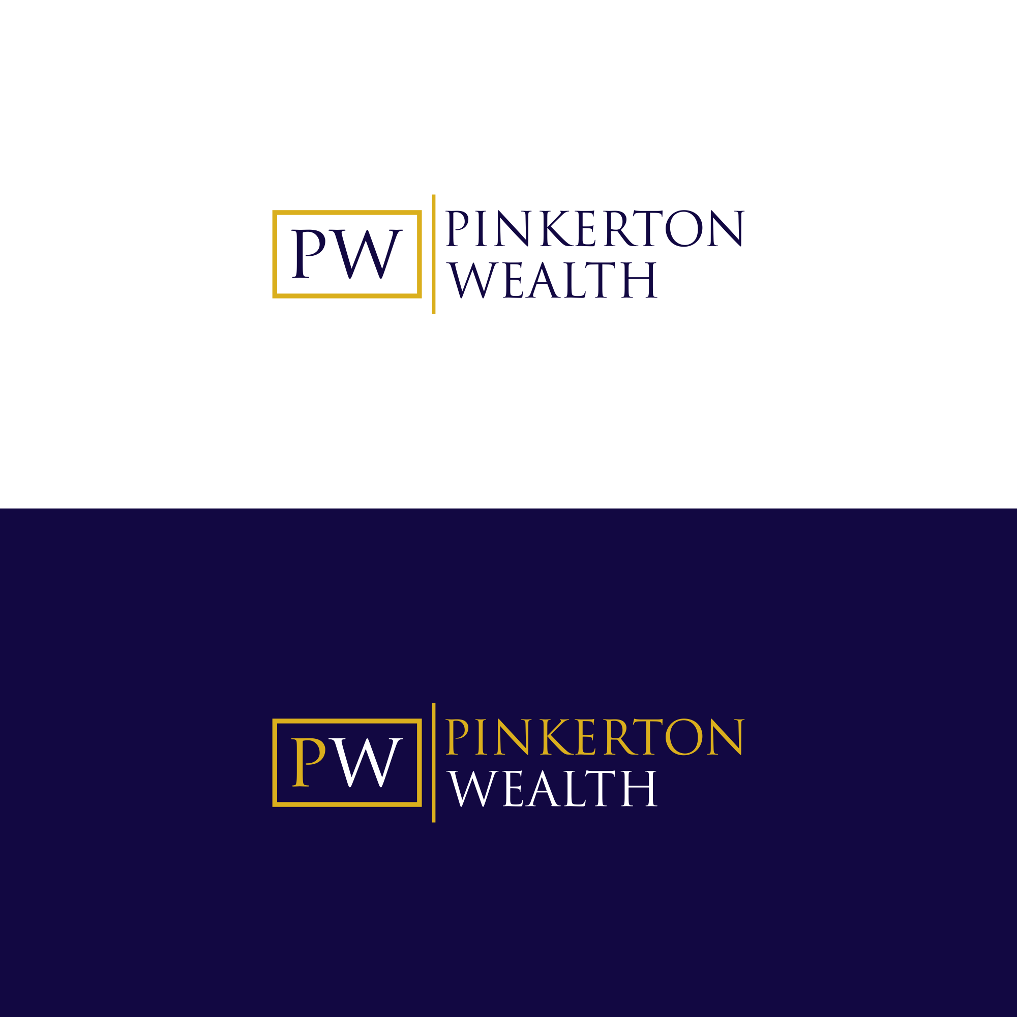 Logo Design by M AttA for this project | Design #34532571