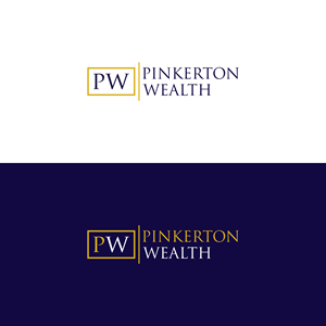 Logo Design by M AttA