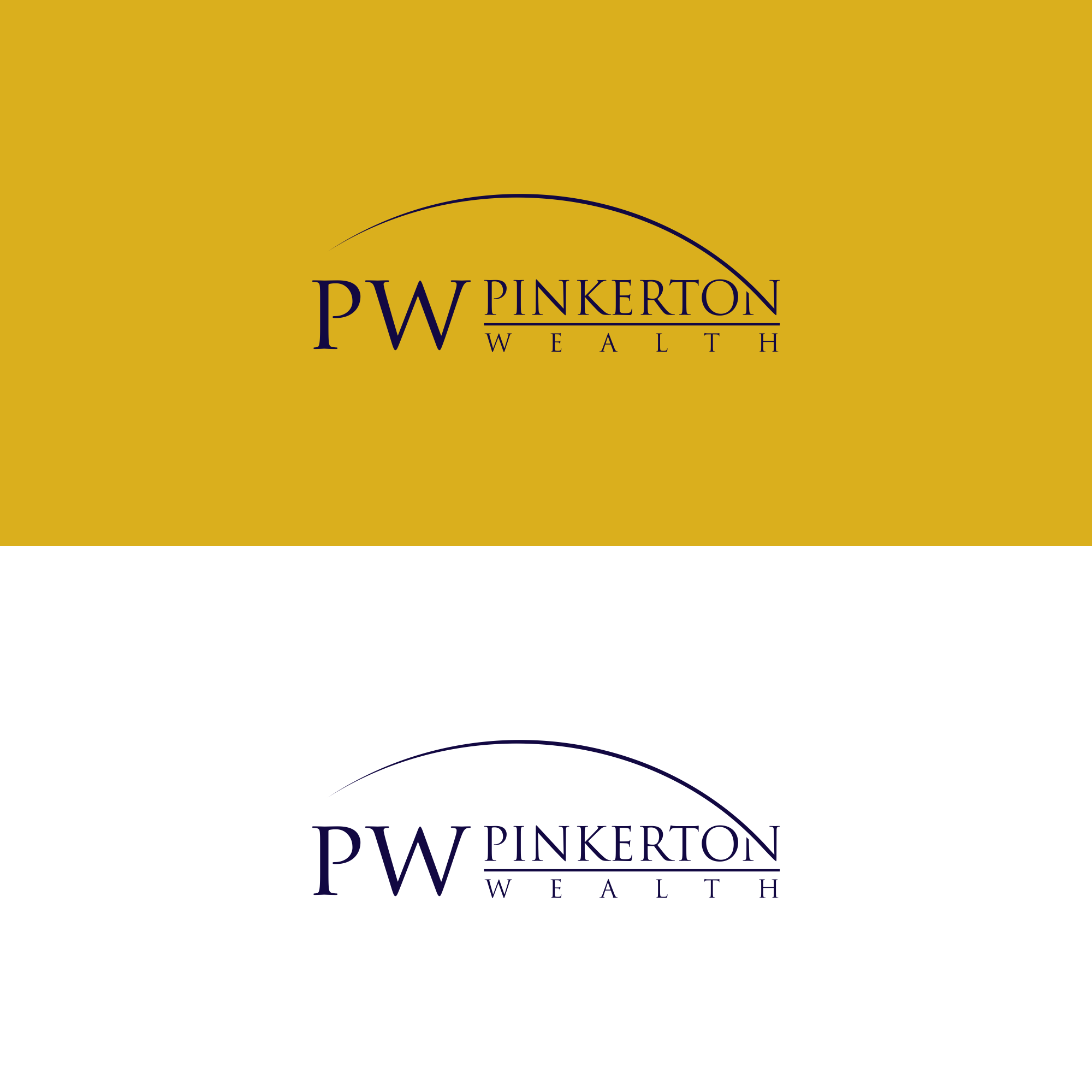 Logo-Design von AsFN für dieses Projekt | Design #34532643