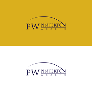 Logo Design by M AttA for this project | Design: #34532643