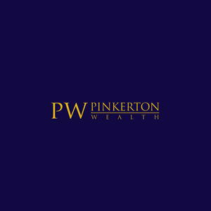 Logo Design by M AttA for this project | Design: #34532665
