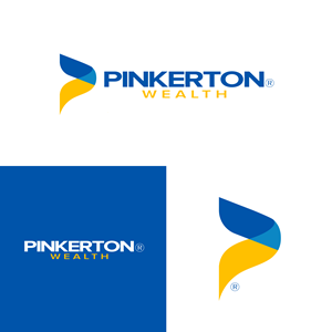 Logo Design by Mr Jode