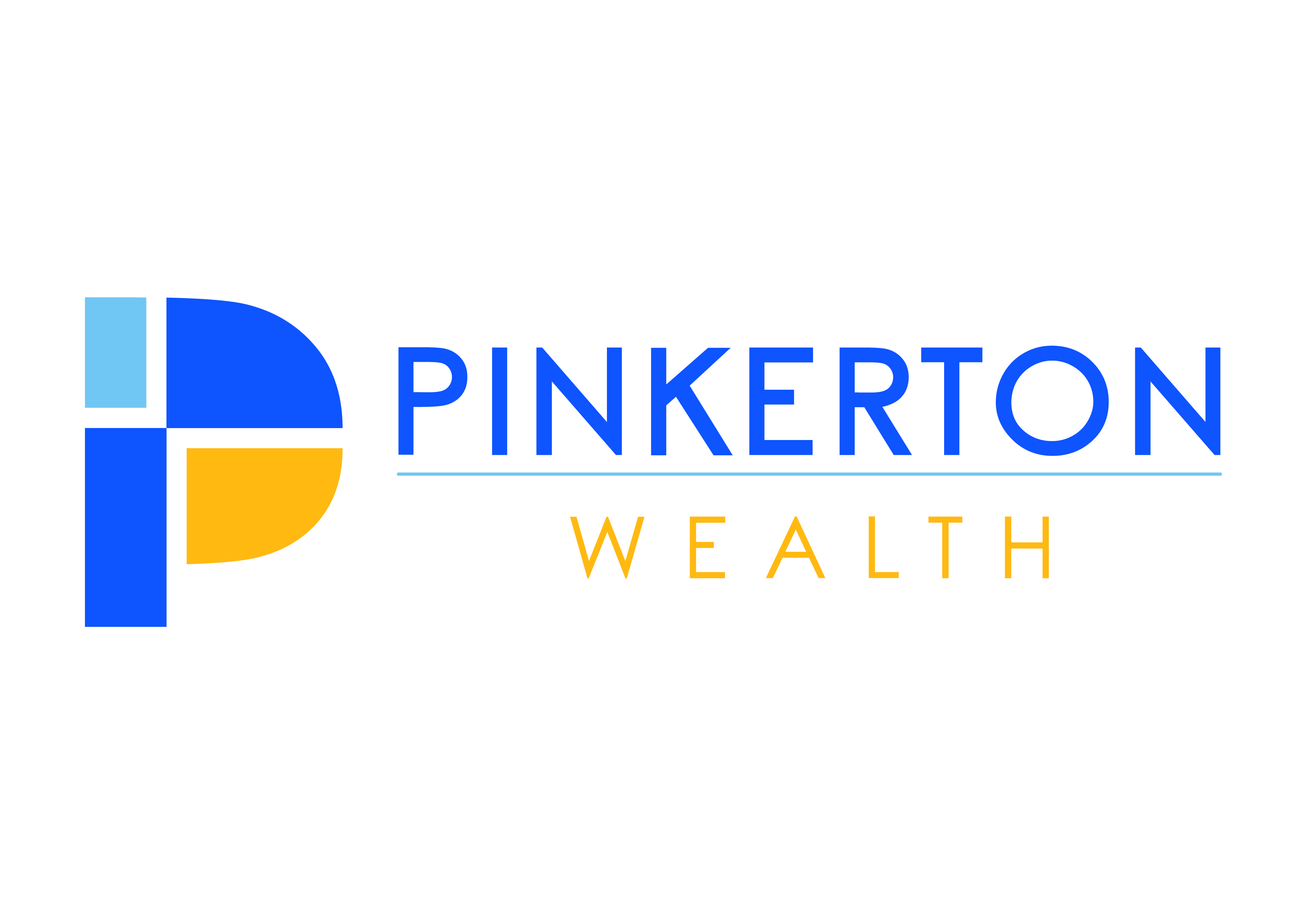 Logo Design by Natalia Gaos for this project | Design #34578502