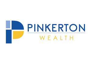 Logo Design by Natalia Gaos