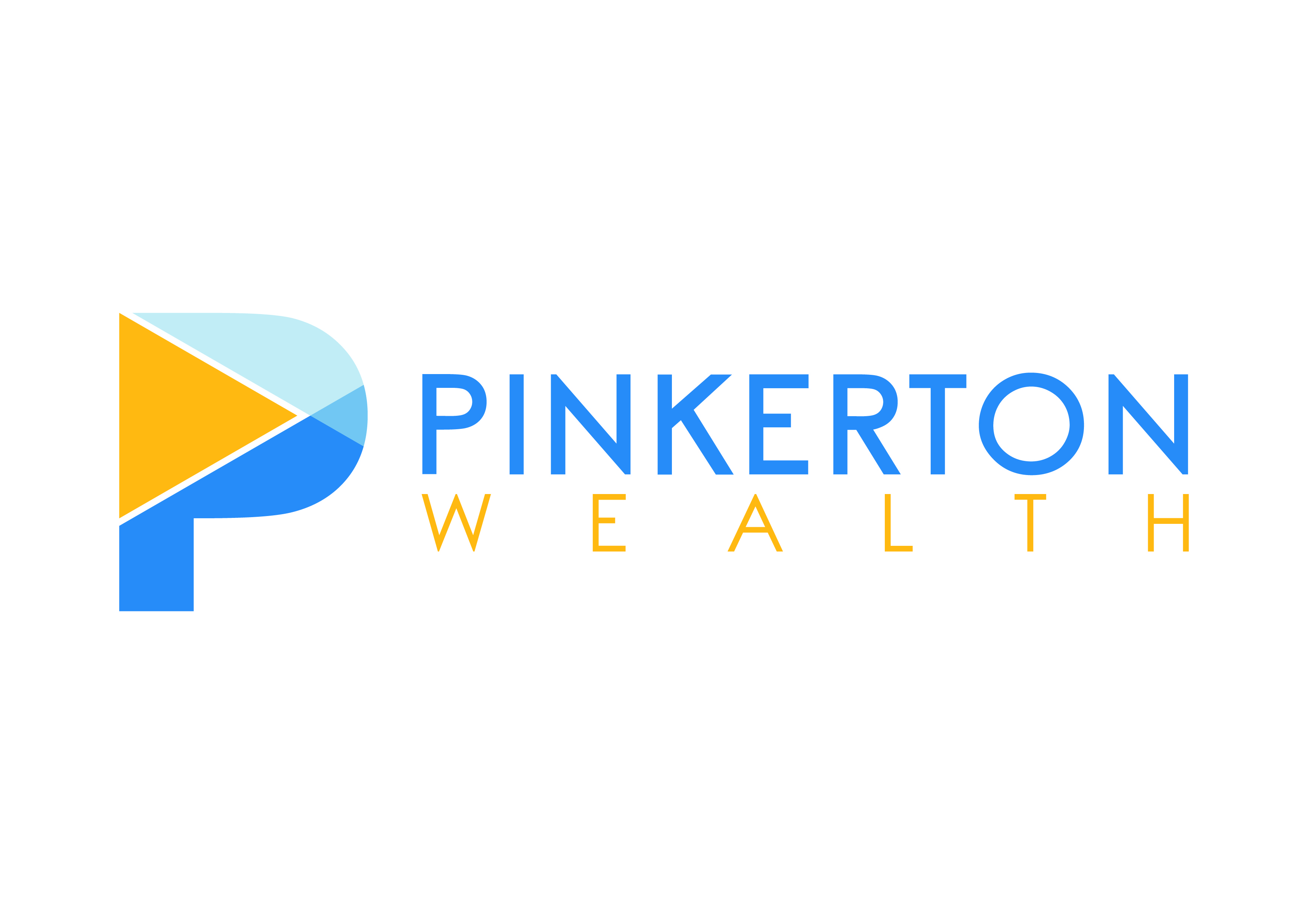 Logo-Design von Natalia Gaos für dieses Projekt | Design #34578503