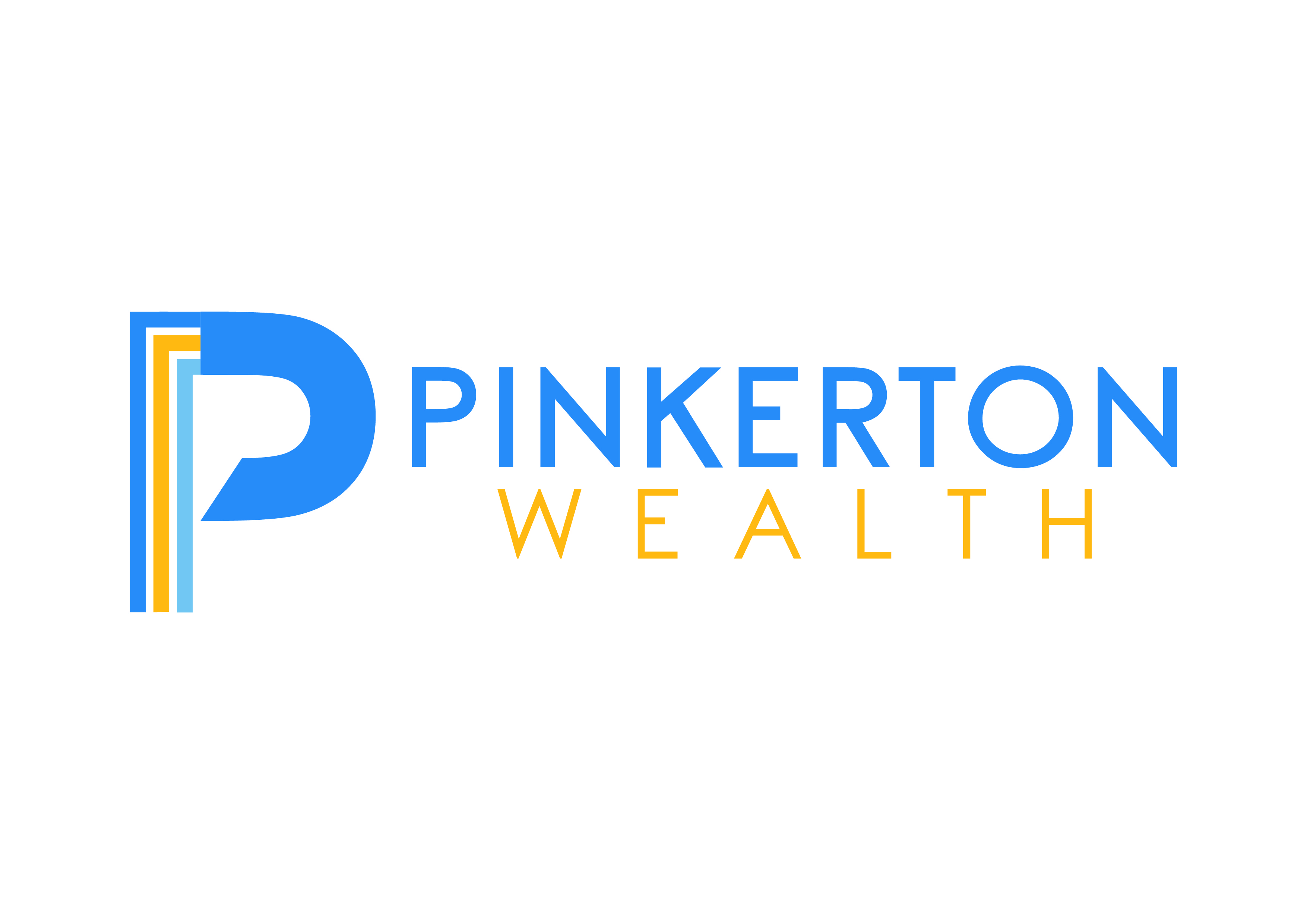 Diseño de Logo por Natalia Gaos para este proyecto | Diseño #34578506