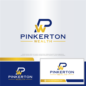 Logo-Design von win it für dieses Projekt | Design: #34572805