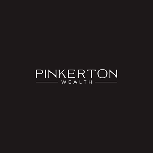 Logo Design by Nakumi for this project | Design: #34555879