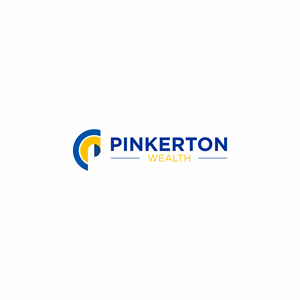 Logo Design by Nakumi for this project | Design: #34562871