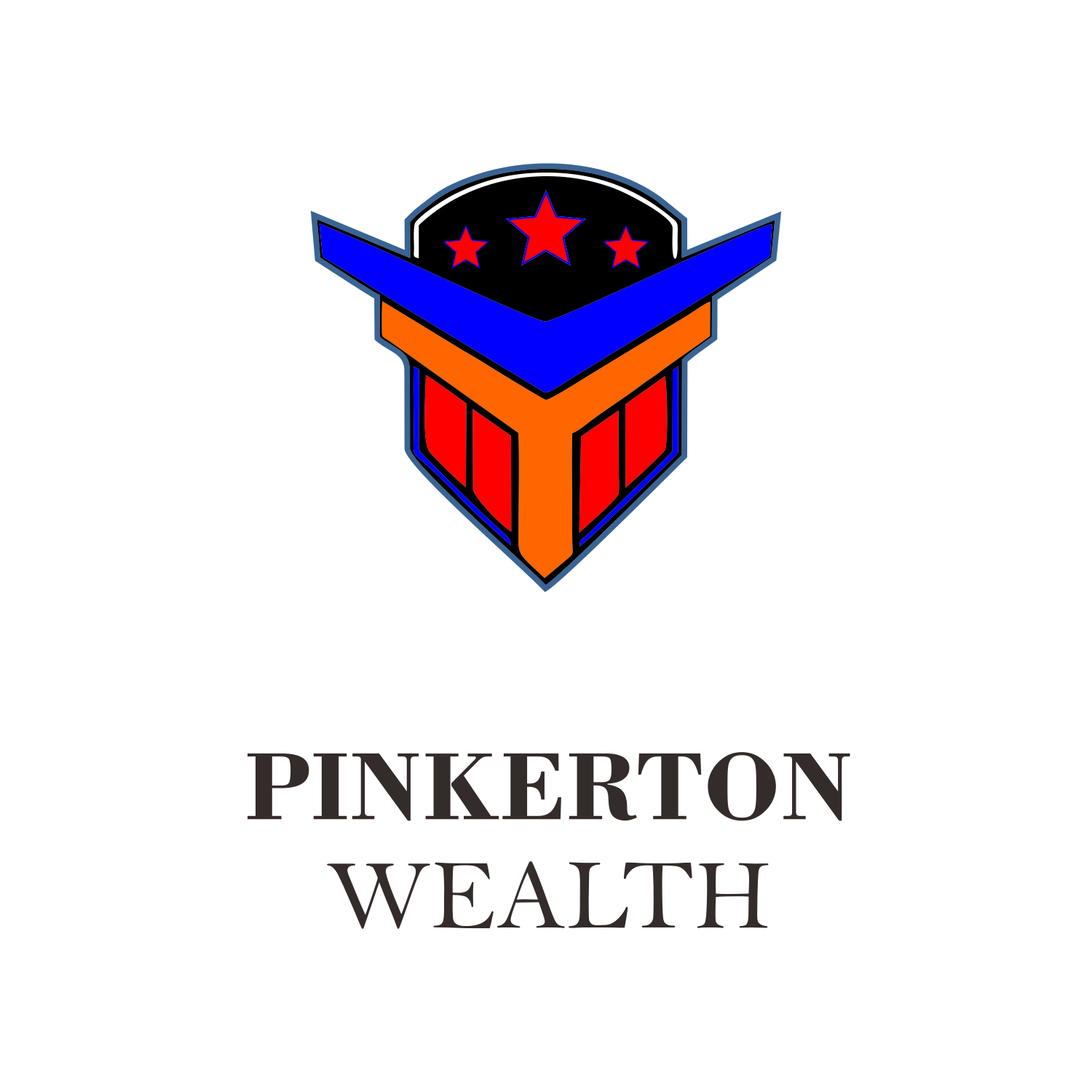 Logo Design by Turz Design for this project | Design #34544479