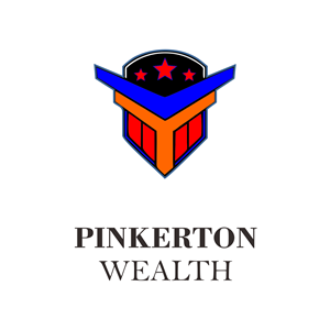 Logo Design by Turz Design